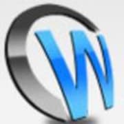 View Service Offered By Weborion Softwere Solutions 