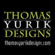 View Service Offered By Thomas Yurik 