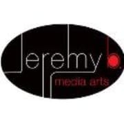 View Service Offered By Jeremy B Media Art 