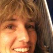 View Service Offered By Lisa Berni 