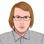 View Service Offered By Benjamin Tiessen 