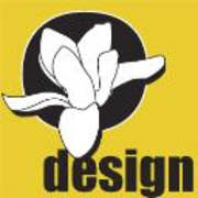 View Service Offered By Hot House Design LLC 