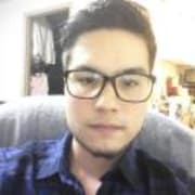 View Service Offered By Keith Larson 