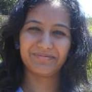 View Service Offered By Nimisha Jain 