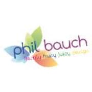 View Service Offered By Phil_Bauch 