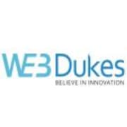 View Service Offered By Webdukes Technologies Pvt Ltd 