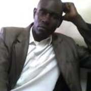 View Service Offered By Kochomo Writing and Transcription 