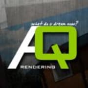 View Service Offered By AQ Rendering 