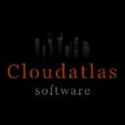 View Service Offered By cloudatlassoftware 