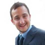 View Service Offered By Giulio Fioravanti 