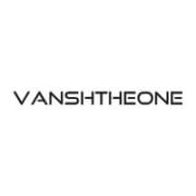 View Service Offered By Vanshtheone 