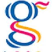 View Service Offered By Genie soft systems 