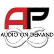 View Service Offered By Akoophen Prod 