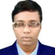 View Service Offered By millan prasad mohanty 