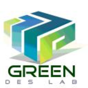 View Service Offered By Green Des Lab 