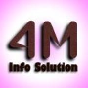 View Service Offered By Fourm Solution 