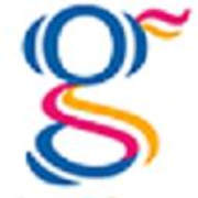 View Service Offered By Genie Soft System2 