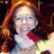 View Service Offered By Janet Astwood 