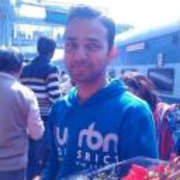 View Service Offered By Ashish Kumar Pandey 