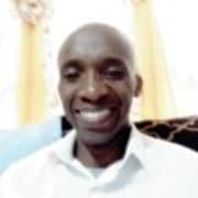 View Service Offered By Justus John Sando Odongo 