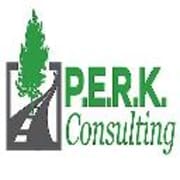 View Service Offered By P.E.R.K. Consulting 
