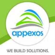 View Service Offered By APPEXOS SOFTWARE 