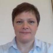 View Service Offered By Clare Bradley 