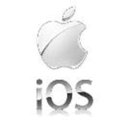 View Service Offered By ESIPhone Dev 