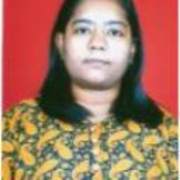 View Service Offered By Binita Biswas 
