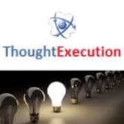 View Service Offered By ThoughtExecution 