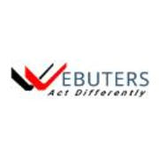 View Service Offered By Webuters Technologies Pvt Ltd 