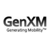 View Service Offered By GenXM 