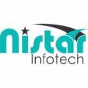 View Service Offered By Nistar Infotech 