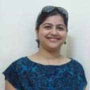 View Service Offered By Swati Wadhera 