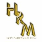 View Service Offered By HRM Incorporated 