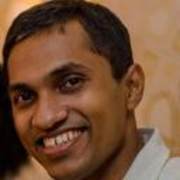 View Service Offered By romainsperera 