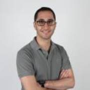 View Service Offered By Omar Alaouf 