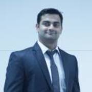 View Service Offered By yogesh bhardwaj 1 