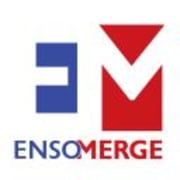 View Service Offered By Ensomerge BPO Services 
