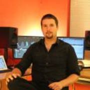 View Service Offered By Paul Cecchetti 