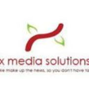 View Service Offered By Leelai Rajan 