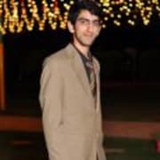 View Service Offered By Awais Chaudhary 