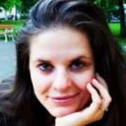 View Service Offered By Laura Csenki 