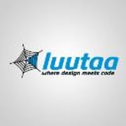 View Service Offered By Luutaa Technologies 