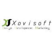 View Service Offered By Xovisoft Technologies 