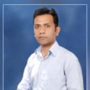 View Service Offered By Sumit Vatsal 