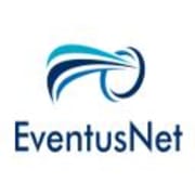 View Service Offered By Eventus Net 