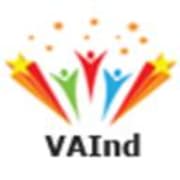 View Service Offered By VAInd Technologies Pvt. Ltd. 