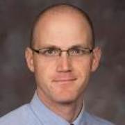 View Service Offered By Patrick Hays 