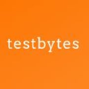 View Service Offered By Testbytes Software 